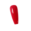 Neglegel J3297 10