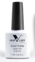 Neglegel J3492 3
