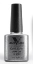 Neglegel J3492 34