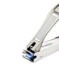 Negleklipper R154 2
