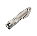 Negleklipper R154 4