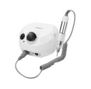 Neglesæt med slibemaskine og UV/LED-lampe 3