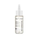 Negleserum P3328 2