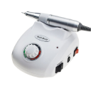 Neglesliber Z113 5