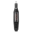 Neglesliber Z114 4