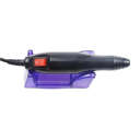 Neglesliber Z116 3