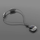 Nek- en nekmassager Draagbare nek- en cervicale wervelkolommassager 5