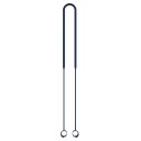 Nekband voor Samsung Galaxy Buds Pro-koptelefoon 6