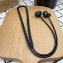 Nekband voor Samsung Galaxy Buds Pro-koptelefoon 2