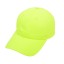 Neon-Cap 3