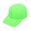 Neon-Cap 2