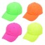 Neon-Cap 1