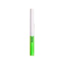 Neon eyeliner blyant 5