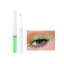 Neon-Eyeliner, leuchtend unter UV-Licht, wasserdicht, leuchtender flüssiger Liner, flüssiger Neon-Eyeliner 5