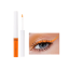 Neon-Eyeliner, leuchtend unter UV-Licht, wasserdicht, leuchtender flüssiger Liner, flüssiger Neon-Eyeliner 8