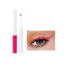 Neon-Eyeliner, leuchtend unter UV-Licht, wasserdicht, leuchtender flüssiger Liner, flüssiger Neon-Eyeliner 2