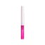 Neon-Eyeliner-Stift 10