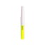 Neon-Eyeliner-Stift 6