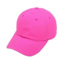 Neonkasket 5