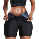Neopreen afslankshorts 2
