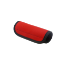 Neopreen beschermhoes voor handvat van bagage beschermende hoes 14×15 cm neopreen hoes voor kofferhandvat voor reistassen en bagage 3