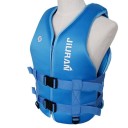 Neopreen reddingsvest 3