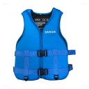 Neopreen reddingsvest 3