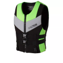 Neopreen reddingsvest 2