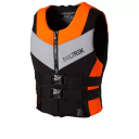 Neopreen reddingsvest 3
