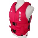 Neopreen reddingsvest 2