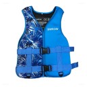 Neopreen reddingsvest V101 3