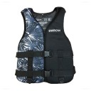 Neopreen reddingsvest V101 1