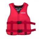 Neopren redningsvest 4