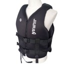 Neopren redningsvest 1