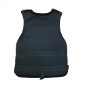 Neopren redningsvest 2