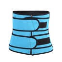Neopren slankekorset 5