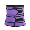Neopren slankekorset 6
