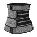 Neopren slankekorset P3446 1