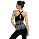 Neopren slankekorset P3446 3