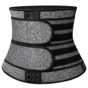 Neopren slankekorset P3447 1