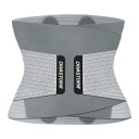 Neopren slankekorset P3448 8