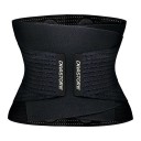 Neopren slankekorset P3448 7