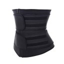 Neopren slankekorset 4