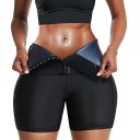 Neopren slankeshorts 6