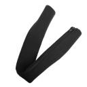 Neoprene Cable Sleeve 1