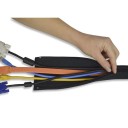 Neoprene Cable Sleeve 2