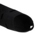 Neoprene Diving Shoes 5
