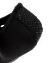 Neoprene Diving Shoes 6