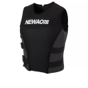 Neoprene Life Jacket H1170 1