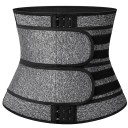 Neoprene Slimming Corset P3447 2